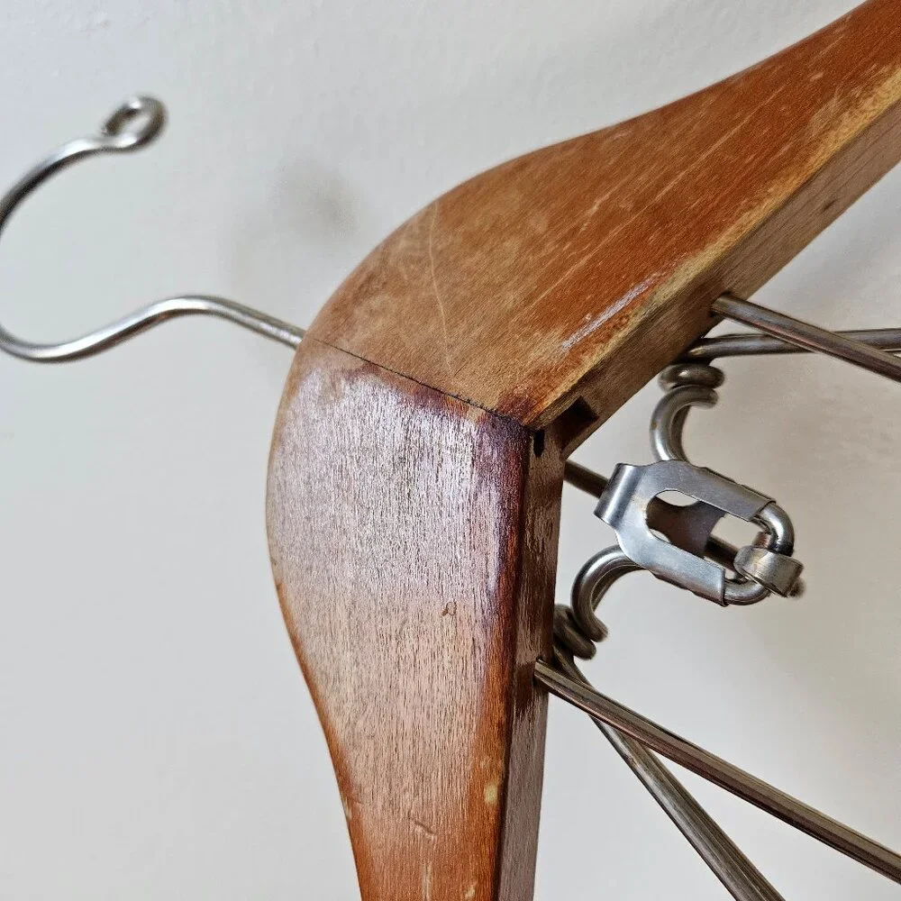 Vintage‎ Setwell 18
